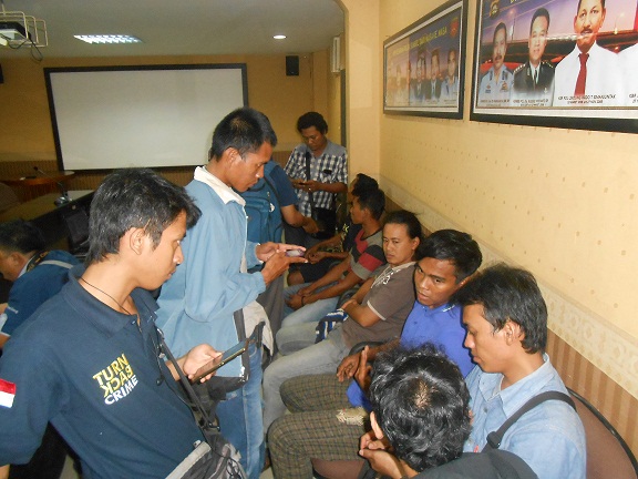 tsk suling minyak 2