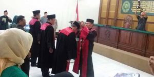 20160623_101901
