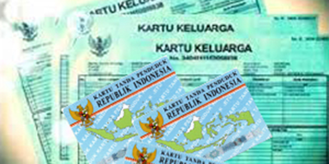39KTP