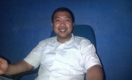 972303_03553922102015_Yudi_F