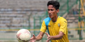 Ambrizal Persegres