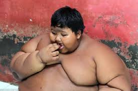 Arya Permana