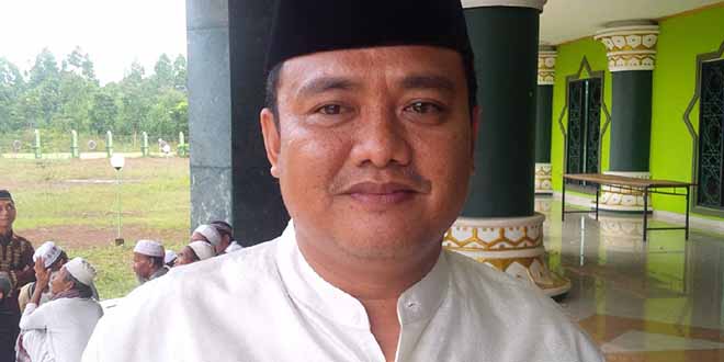 Dian Chandera