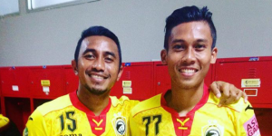 Firman Utina