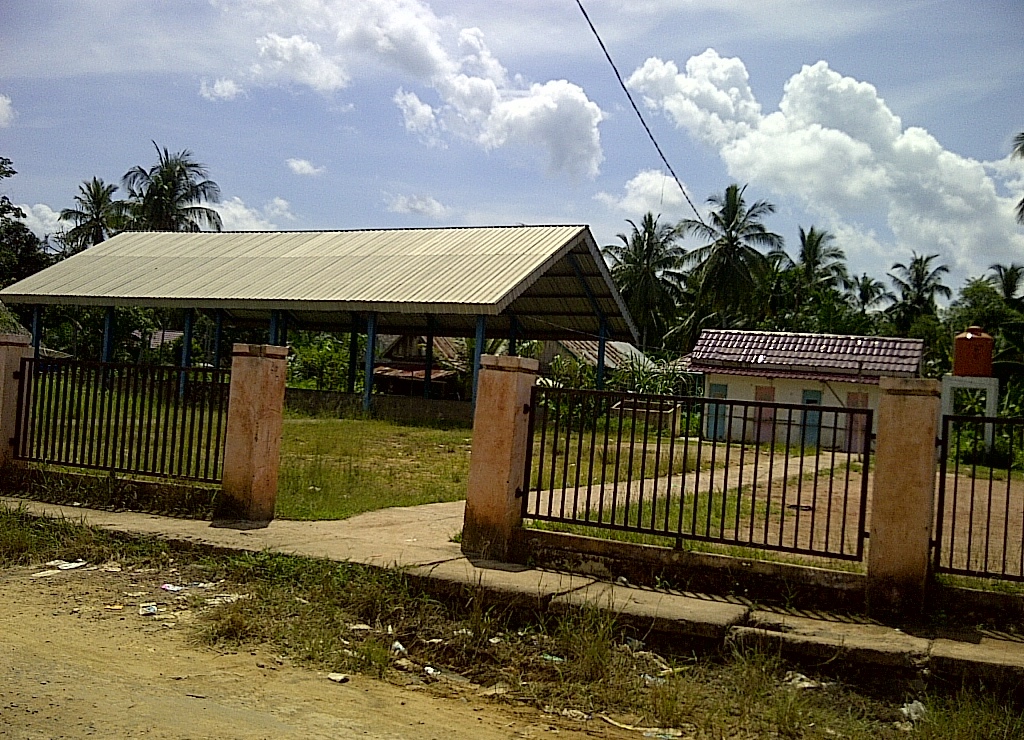 IMG-20160513-03810