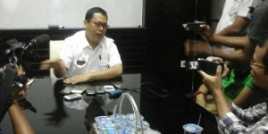 IMG-20160601-WA0014_1
