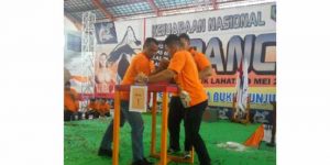IMG-20160602-WA008