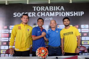IMG-20160611-WA001