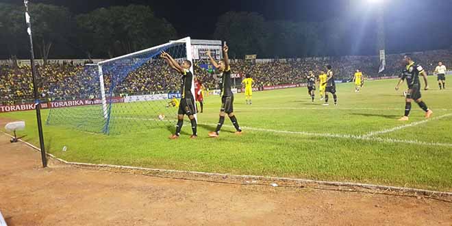IMG-20160613-WA001 (1)