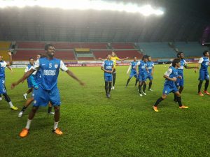 IMG-20160618-WA003