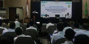 IMG-20160620-WA0008
