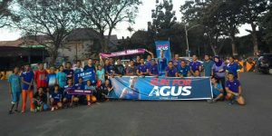 IMG-20160624-WA003