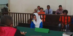 IMG_20160601_143848