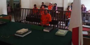 IMG_20160609_134933