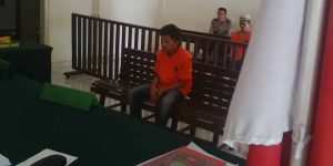 IMG_20160613_131916 (1)