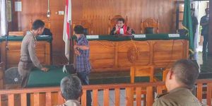 IMG_20160615_134608_HDR