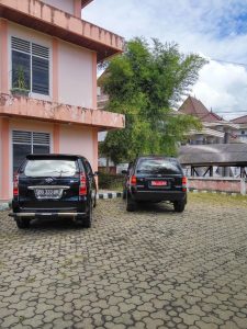 IMG_20160616_110252_HDR