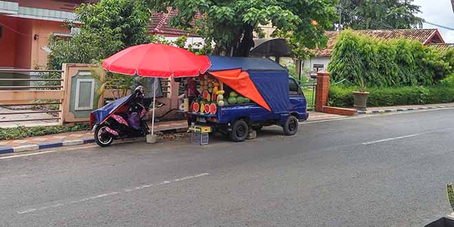IMG_20160616_110616_HDR