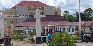 IMG_20160617_131806