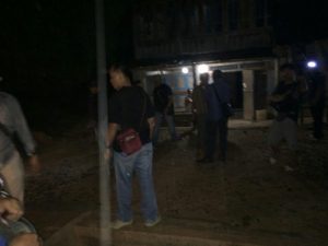 IMG_20160617_235843