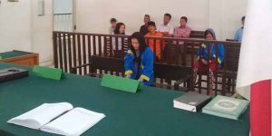 IMG_20160621_133418