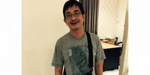 IMG_20160622_231154