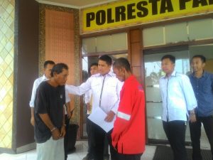 IMG_20160627_154206
