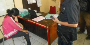 IRT copet2