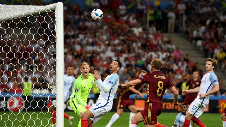 Inggris