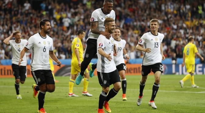 Jerman