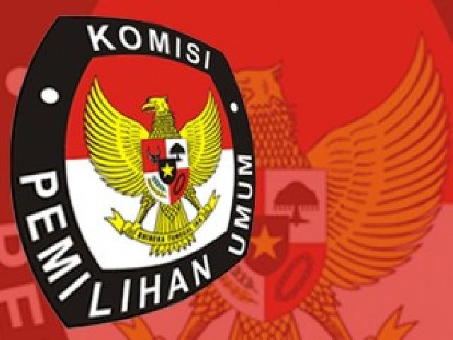 KPU