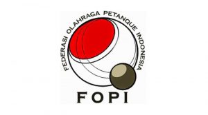 Logo FOPI