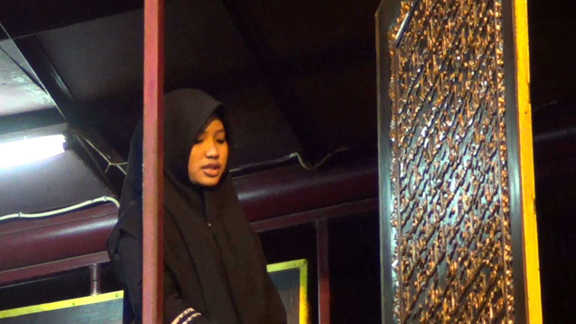 MARTA RAHMAWATI