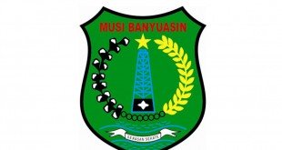 Muba