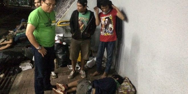 Nasrun-Umar-660x330