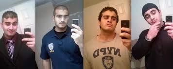 Omar lg