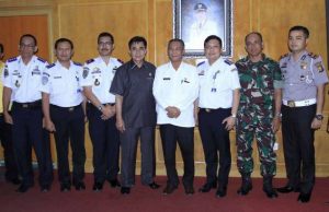 Optimis WTN