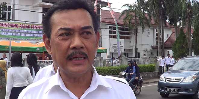 PERMANA PASAR DAGING