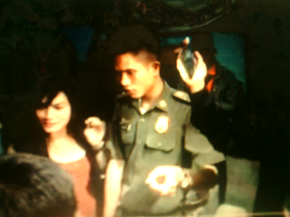PSK