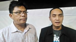 Pengacara