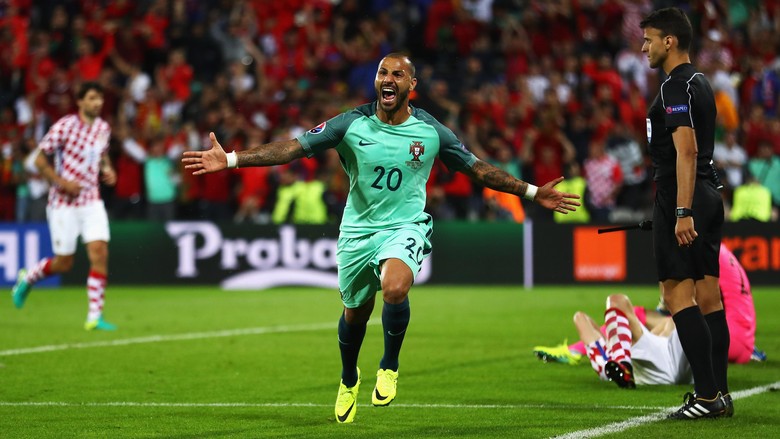 Portugal