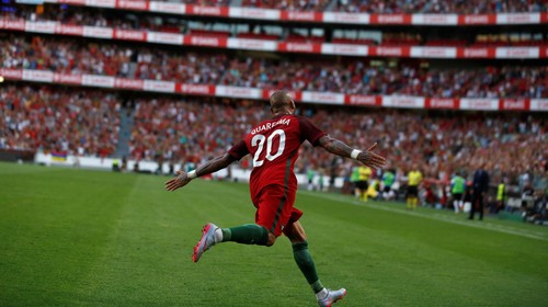 Portugal