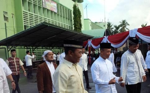 TNI