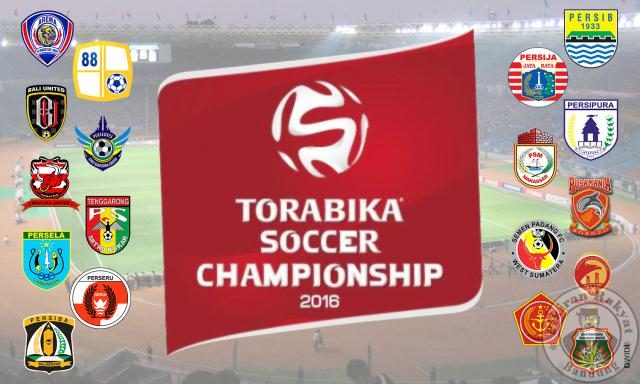 Torabika_Soccer_Championship_2016-1-640x384