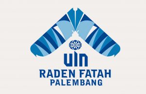 UIN_RADEN_FATAH