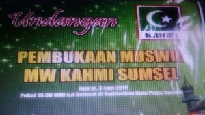 Und Muswil KAHMI SS