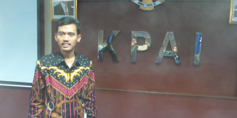 Vonis Saipul Jamil