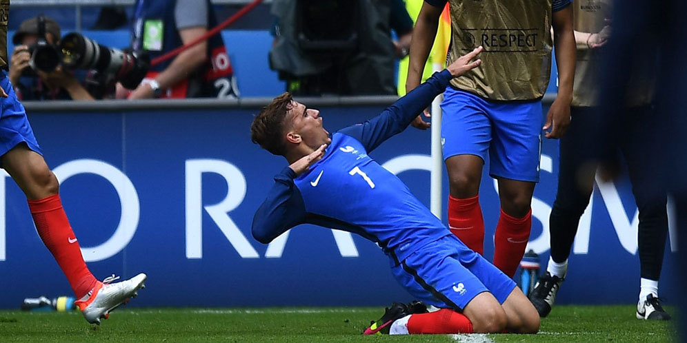 antoine-griezmann_