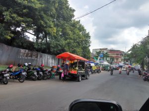 busuk