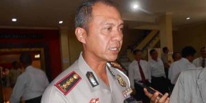 dir lantas2